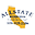Allstate Roofing