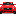 Allstates Car Rental Inc.