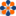 Rammohan & Associates Inc DBA AllStates CPA