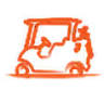 Allstates Golf Carts LLC