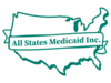 All States Medicaid