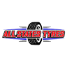 All States Tyres