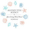 Allstate Title Agency LLC