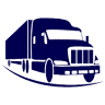 Allstate Truck & Trailer Repair Services