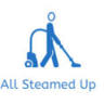 All Steamed Up Carpet Cleaning