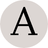 Allsteel Inc