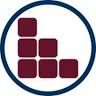 Allstep Accounting Solutions Inc.