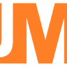 Allstone Corp - Julian Materials, LLC