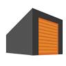 All Storage Glen Innes Storage Units - Robyn Willis Real Estate