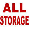 All Storage