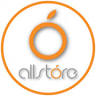 All Store