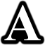 Allstrong Inc