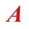 All Style Bodies Ltd