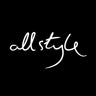 All Style