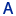 All Suburban Plumbing & Sewer Service Inc.