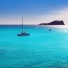 All Suite Ibiza Aparthotel
