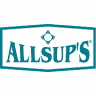 Allsup's Convenience Store
