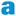 Alltackle Inc