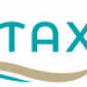 AllTAX WA