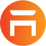 ALL TEC DISTRIBUTION