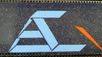 Alltech Electronics Co Inc