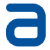 ALLTECH