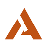 Alltech Coppens Aqua Centre