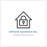 All Tech Security Systems & Home Theater Installers