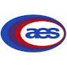 Alltek Energy Systems, Inc