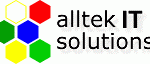 Alltek Solutions Ltd