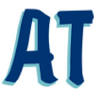 All-Temp Systems Mechanical, Inc