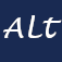 Allterior Carpentry