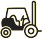 All Terrain Access Sales + Hire Pty Ltd