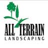 Landscape Centre by All Terrain Landscaping