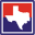 All-Tex Insurance