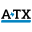 All-Tex Pipe & Supply Inc