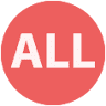 All That & More - Independent Toro Dealer