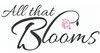 All That Blooms