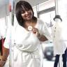 All That & MORE boutique