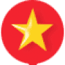 All The Arts Theatre School Ltd