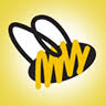 All The Buzz