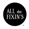 All the Fixin's - Swainsboro - Café, Pecans & Gifts