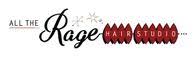 All the Rage Hair Studio