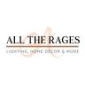 All the Rages Inc.