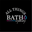 All Things Bath