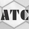 All Things Commercial, LLC
