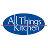 All Things Kitchen