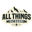 All Things Outdoors