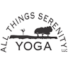 All Things Serenity Yoga & Event Center