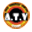 All Things Vinyl Store